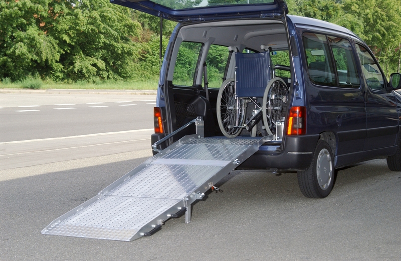 Altec RLK alumíniumrampa (5).jpg